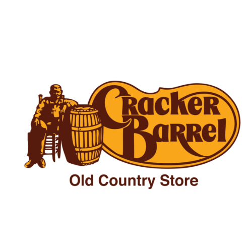 crackerbaell