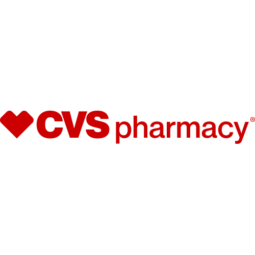 cvs-pharmacy-logo