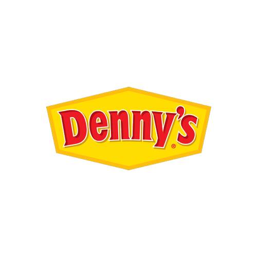 denny
