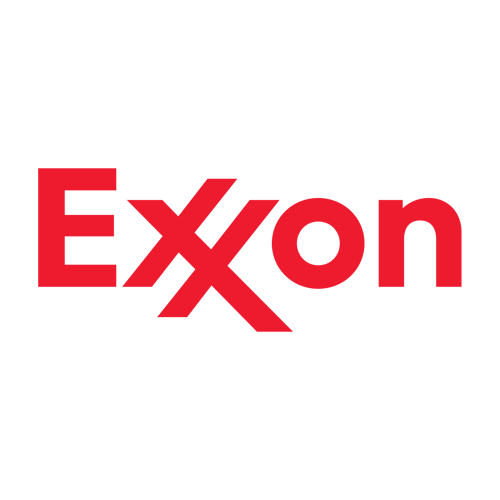 exxon