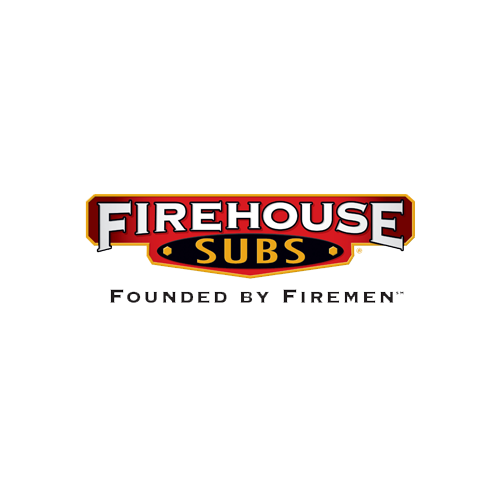 firehhouse