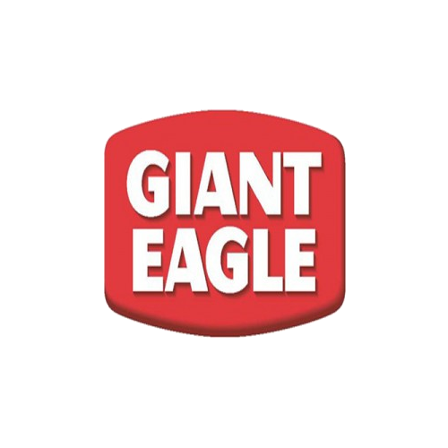 gainteagle