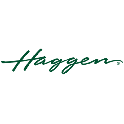 haggen