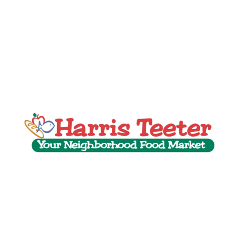 haristeeter