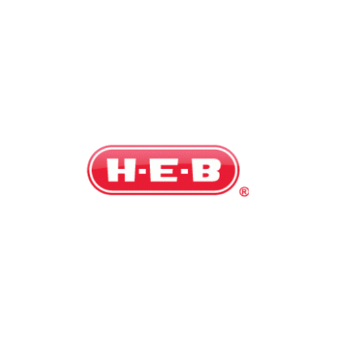 heb