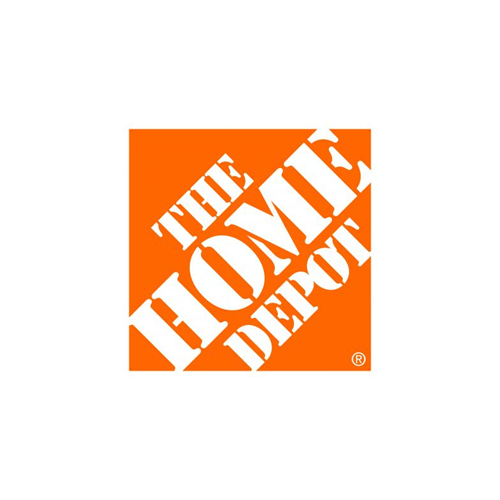 home-depot