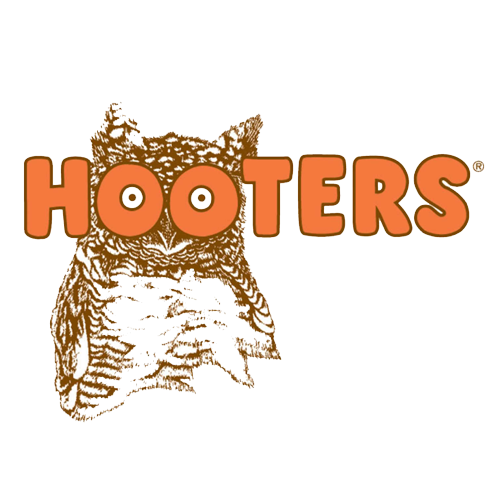 hooters