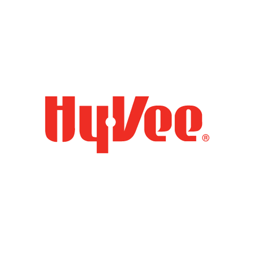 hyvee