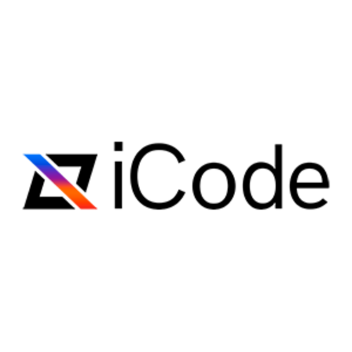 iCode_USA