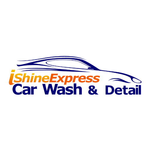 iShine_Express_USA