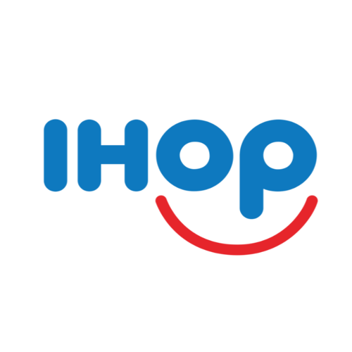 ihop