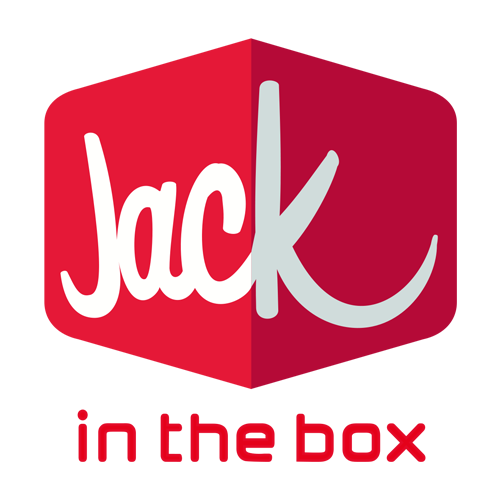 jackinthebox