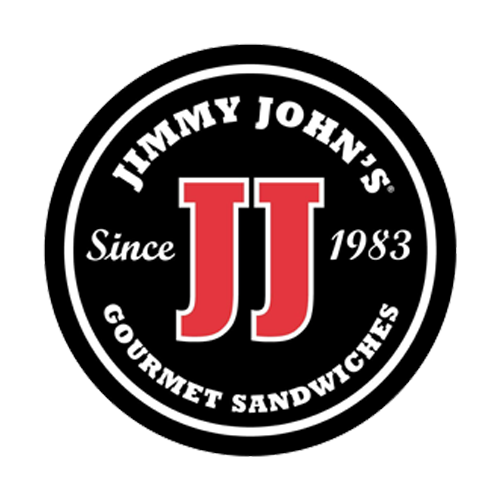 jimmy-johns