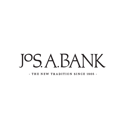 joseabank