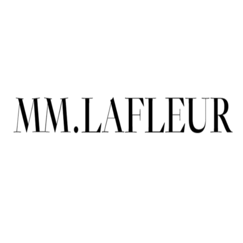 lafleur