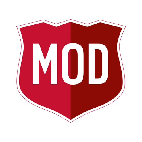 mod-pizza