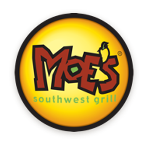 moes