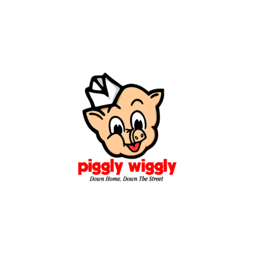 pigglywig