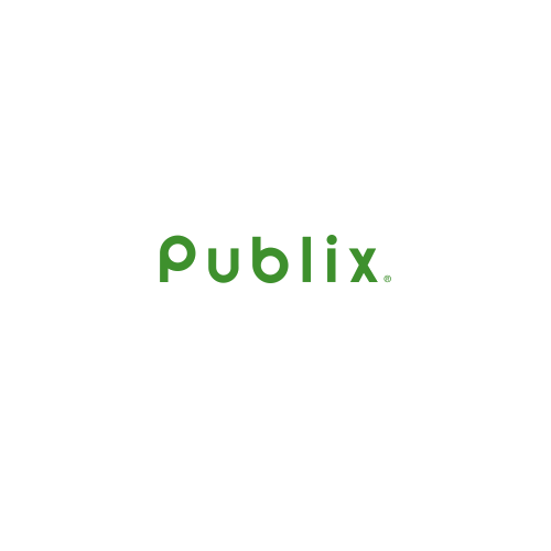 publix