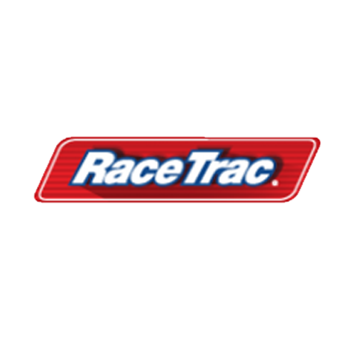 raccetrac