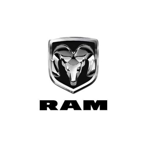 ram