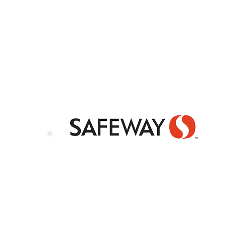 safeway