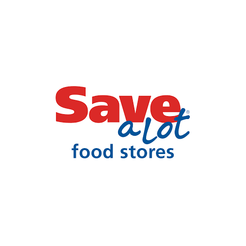 savealot