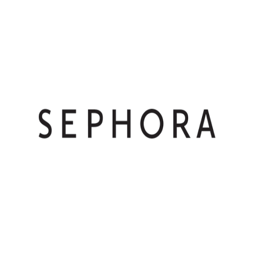sephora
