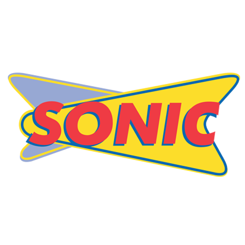 sonic-drive-in