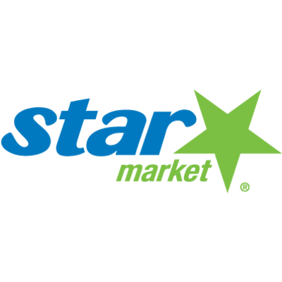 star_market