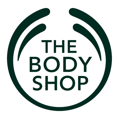 the-body-shop
