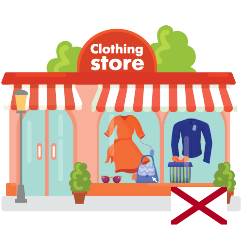 top_apparel_and_accessory_store_in_alabama_usa