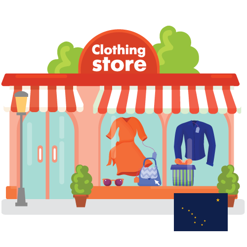 top_apparel_and_accessory_store_in_alaska_usa