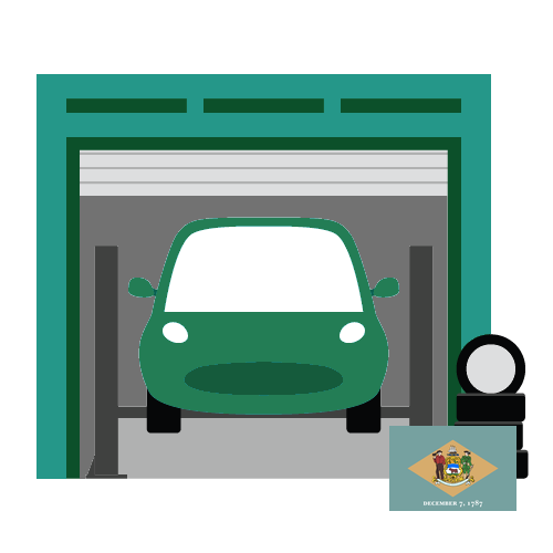 top_automobile_dealer_in_delaware_usa-1