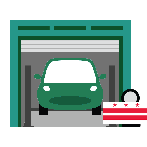 top_automobile_dealer_in_district_of_columbia_usa-1