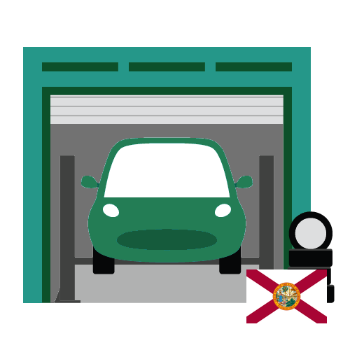 top_automobile_dealer_in_florida_usa
