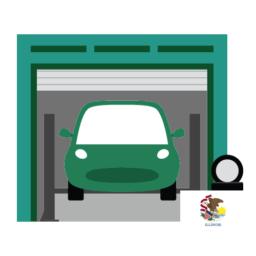 top_automobile_dealer_in_illinois_usa-1