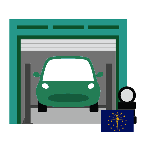 top_automobile_dealer_in_indiana_usa-1