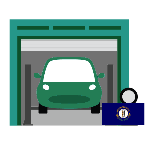 top_automobile_dealer_in_kentucky_usa-1