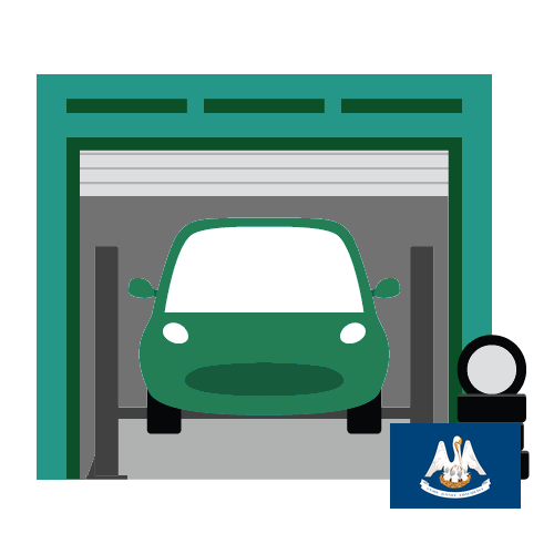 top_automobile_dealer_in_louisiana_usa-1
