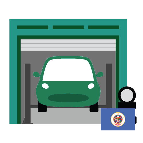 top_automobile_dealer_in_minnesota_usa-1