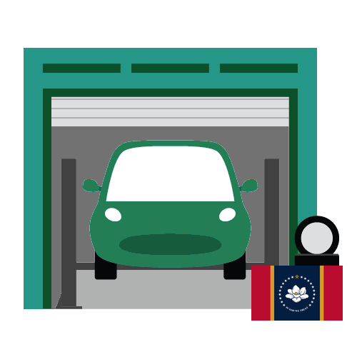 top_automobile_dealer_in_mississippi_usa-1