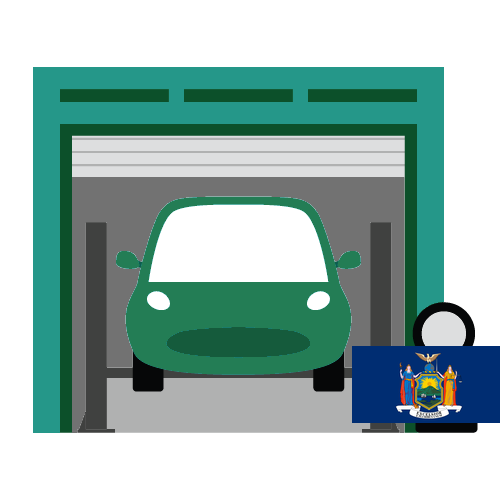 top_automobile_dealer_in_new_york_usa-1