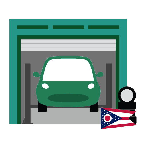 top_automobile_dealer_in_ohio_usa-1
