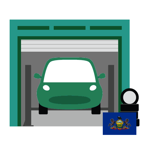 top_automobile_dealer_in_pennsylvania_usa-1