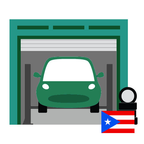 top_automobile_dealer_in_puerto_rico_usa-1