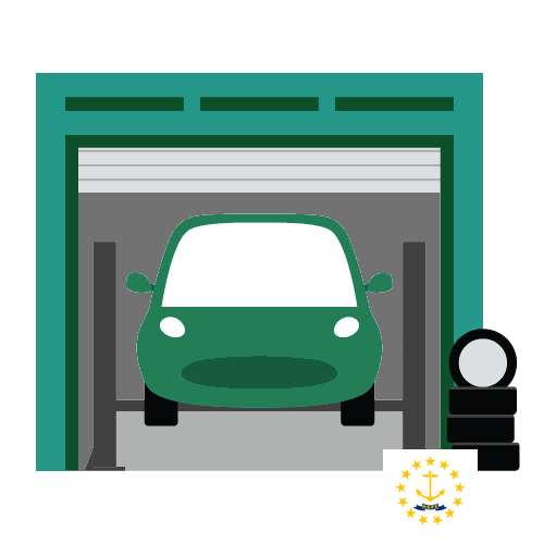 top_automobile_dealer_in_rhode_island_usa-1
