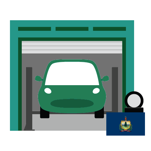 top_automobile_dealer_in_vermont_usa-1