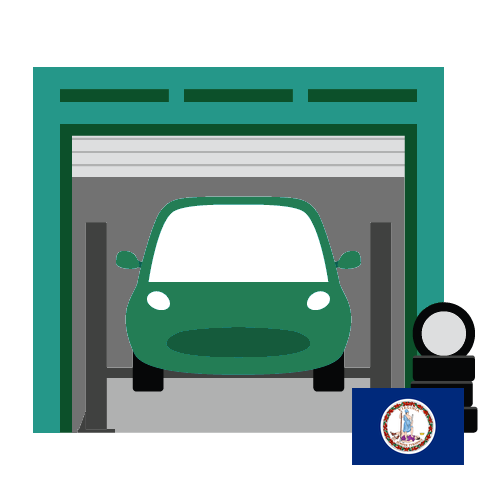 top_automobile_dealer_in_virginia_usa-1