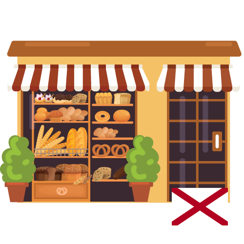 top_coffee_shop_in_alabama_usa